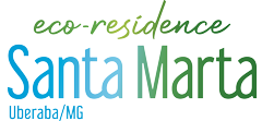 Eco Residence Santa Marta